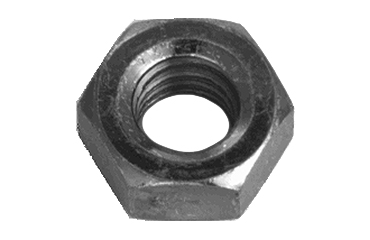 ステンレス 六角ナット(UNFユニファイ細目ねじ)